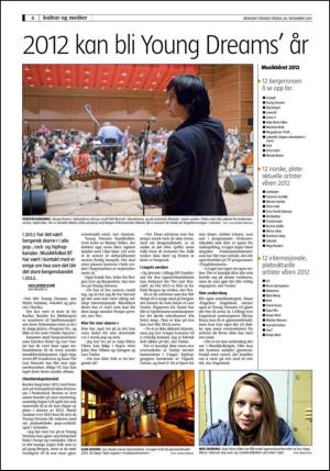 bergenstidende_del2-20111230_000_00_00_004.pdf