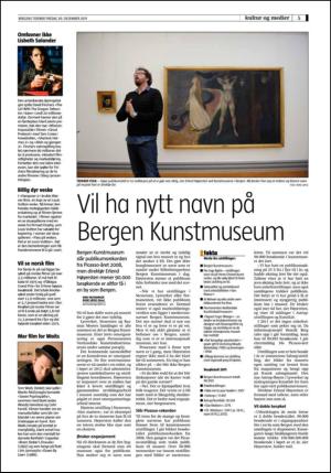bergenstidende_del2-20111230_000_00_00_005.pdf