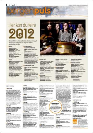 bergenstidende_del2-20111230_000_00_00_006.pdf