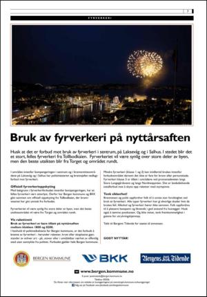 bergenstidende_del2-20111230_000_00_00_007.pdf