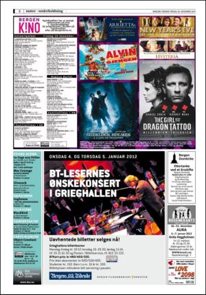 bergenstidende_del2-20111230_000_00_00_008.pdf