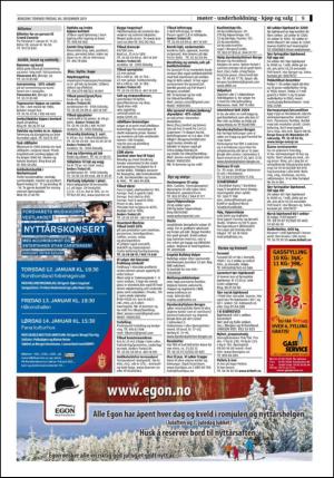 bergenstidende_del2-20111230_000_00_00_009.pdf