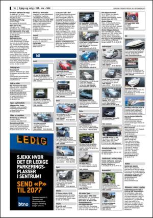 bergenstidende_del2-20111230_000_00_00_010.pdf