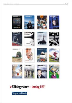bergenstidende_del2-20111230_000_00_00_011.pdf