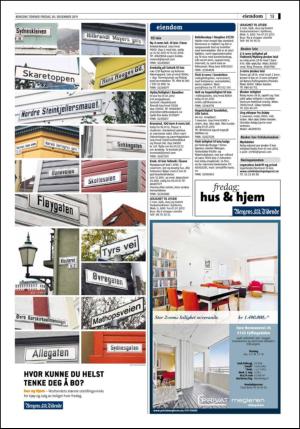bergenstidende_del2-20111230_000_00_00_013.pdf