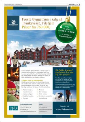 bergenstidende_del2-20111230_000_00_00_015.pdf