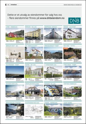 bergenstidende_del2-20111230_000_00_00_016.pdf