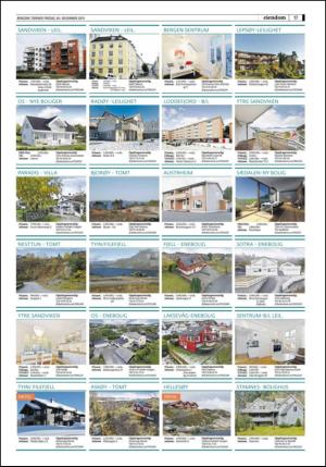 bergenstidende_del2-20111230_000_00_00_017.pdf
