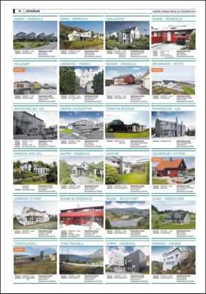 bergenstidende_del2-20111230_000_00_00_018.pdf