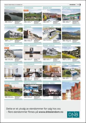 bergenstidende_del2-20111230_000_00_00_019.pdf