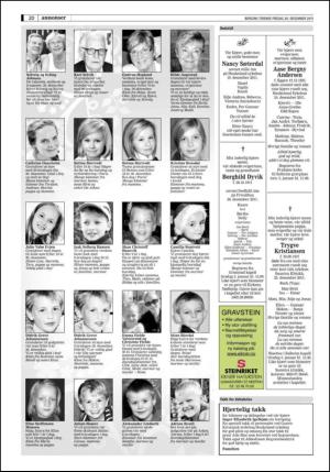 bergenstidende_del2-20111230_000_00_00_020.pdf