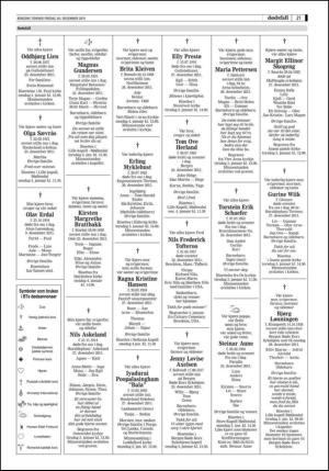 bergenstidende_del2-20111230_000_00_00_021.pdf