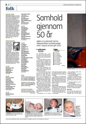 bergenstidende_del2-20111230_000_00_00_022.pdf