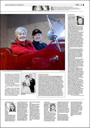 bergenstidende_del2-20111230_000_00_00_023.pdf