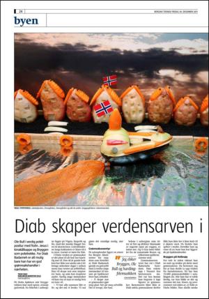 bergenstidende_del2-20111230_000_00_00_024.pdf