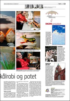 bergenstidende_del2-20111230_000_00_00_025.pdf