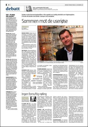 bergenstidende_del2-20111230_000_00_00_026.pdf