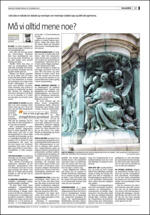 bergenstidende_del2-20111230_000_00_00_027.pdf