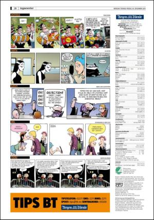 bergenstidende_del2-20111230_000_00_00_028.pdf