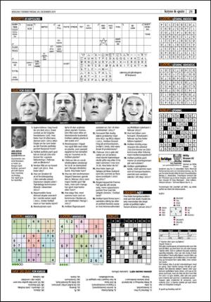 bergenstidende_del2-20111230_000_00_00_029.pdf