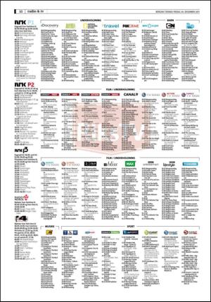 bergenstidende_del2-20111230_000_00_00_030.pdf