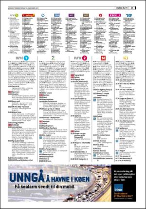 bergenstidende_del2-20111230_000_00_00_031.pdf