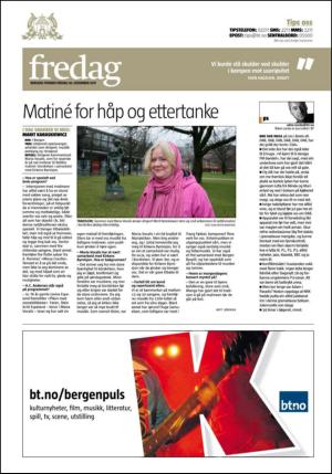 bergenstidende_del2-20111230_000_00_00_032.pdf