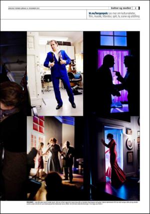 bergenstidende_del2-20111231_000_00_00_003.pdf