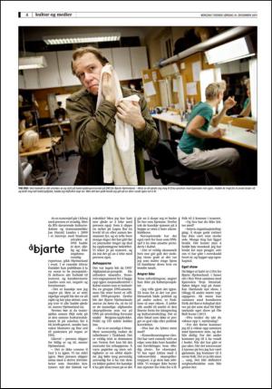 bergenstidende_del2-20111231_000_00_00_004.pdf