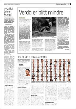 bergenstidende_del2-20111231_000_00_00_005.pdf