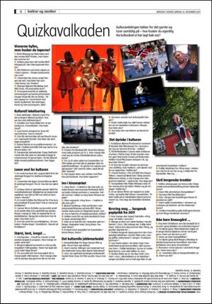 bergenstidende_del2-20111231_000_00_00_006.pdf