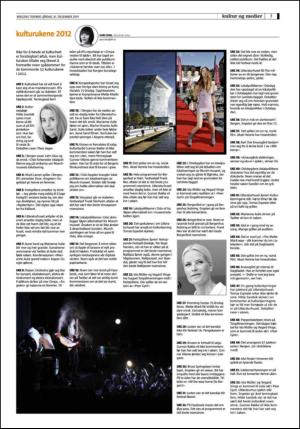 bergenstidende_del2-20111231_000_00_00_007.pdf