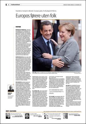 bergenstidende_del2-20111231_000_00_00_008.pdf