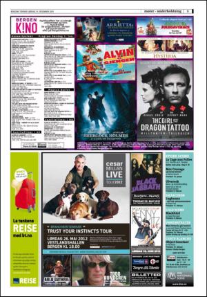 bergenstidende_del2-20111231_000_00_00_009.pdf