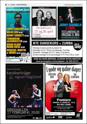 bergenstidende_del2-20111231_000_00_00_010.pdf