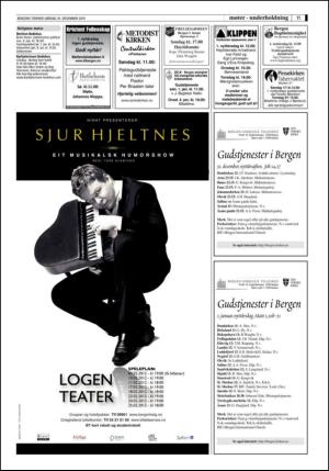 bergenstidende_del2-20111231_000_00_00_011.pdf