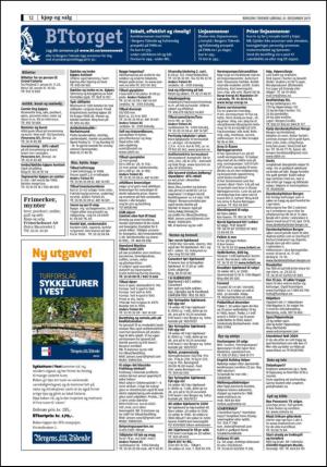 bergenstidende_del2-20111231_000_00_00_012.pdf