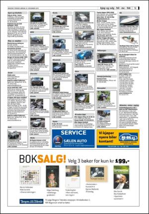 bergenstidende_del2-20111231_000_00_00_013.pdf