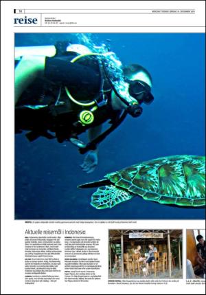 bergenstidende_del2-20111231_000_00_00_014.pdf