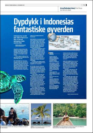 bergenstidende_del2-20111231_000_00_00_015.pdf