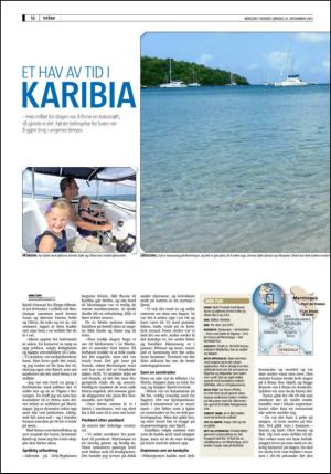 bergenstidende_del2-20111231_000_00_00_016.pdf