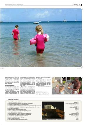 bergenstidende_del2-20111231_000_00_00_017.pdf