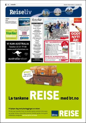 bergenstidende_del2-20111231_000_00_00_018.pdf