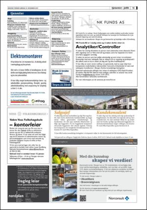 bergenstidende_del2-20111231_000_00_00_019.pdf
