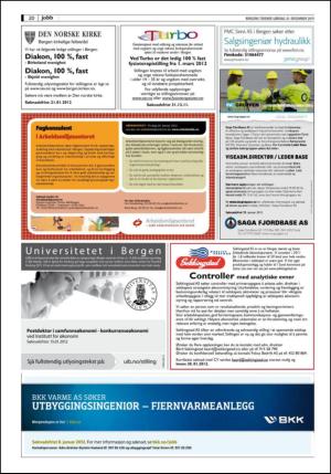 bergenstidende_del2-20111231_000_00_00_020.pdf