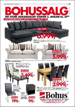 bergenstidende_del2-20111231_000_00_00_021.pdf