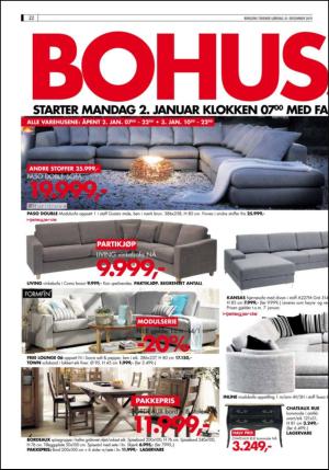 bergenstidende_del2-20111231_000_00_00_022.pdf