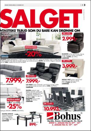 bergenstidende_del2-20111231_000_00_00_023.pdf