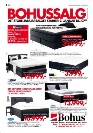 bergenstidende_del2-20111231_000_00_00_024.pdf