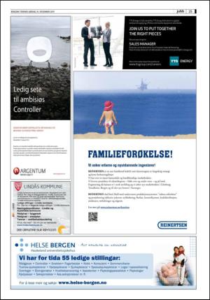 bergenstidende_del2-20111231_000_00_00_025.pdf